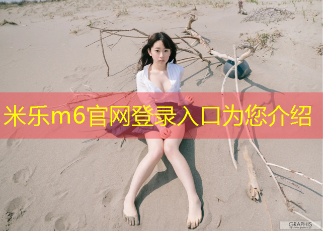 <strong>米乐：铁岭塑胶跑道铺装</strong>